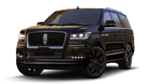 Arizona Limo Arizona Car Service Black Car Service Phoenix
