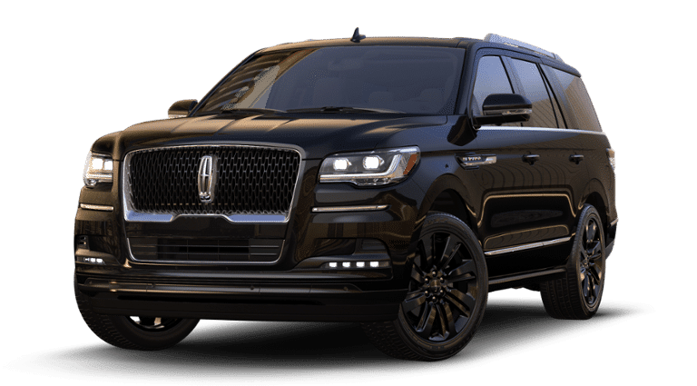 Black Car Phoenix, Phoenix Car Service Arizona, Limo Service, Car Service Phoenix Black Car Service, Phoenix Airport Car Service, Arizona car service.Arizona Limo Service