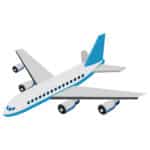 Black Car Phoenix, Phoenix Car Service Arizona, Limo Service, Car Service Phoenix Black Car Service, Phoenix Airport Car Service