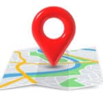 Black Car Phoenix, Phoenix Car Service Arizona, Limo Service, Car Service Phoenix Black Car Service, Phoenix Airport Car Service