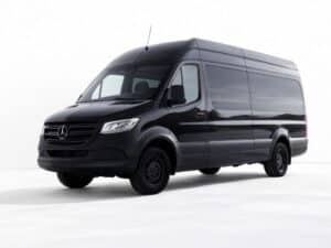 Black Car Phoenix, Phoenix Car Service Arizona, Limo Service, Car Service Phoenix Black Car Service, Phoenix Airport Car Service