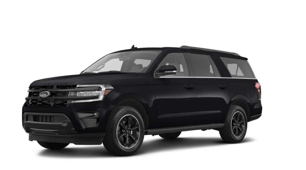 Black Car Phoenix, Phoenix Car Service Arizona, Limo Service, Car Service Phoenix Black Car Service, Phoenix Airport Car Service