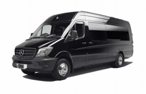 Black Car Phoenix, Phoenix Car Service Arizona, Limo Service, Car Service Phoenix Black Car Service, Phoenix Airport Car Service