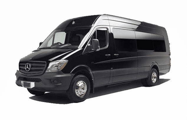 Black Car Phoenix, Phoenix Car Service Arizona, Limo Service, Car Service Phoenix Black Car Service, Phoenix Airport Car Service