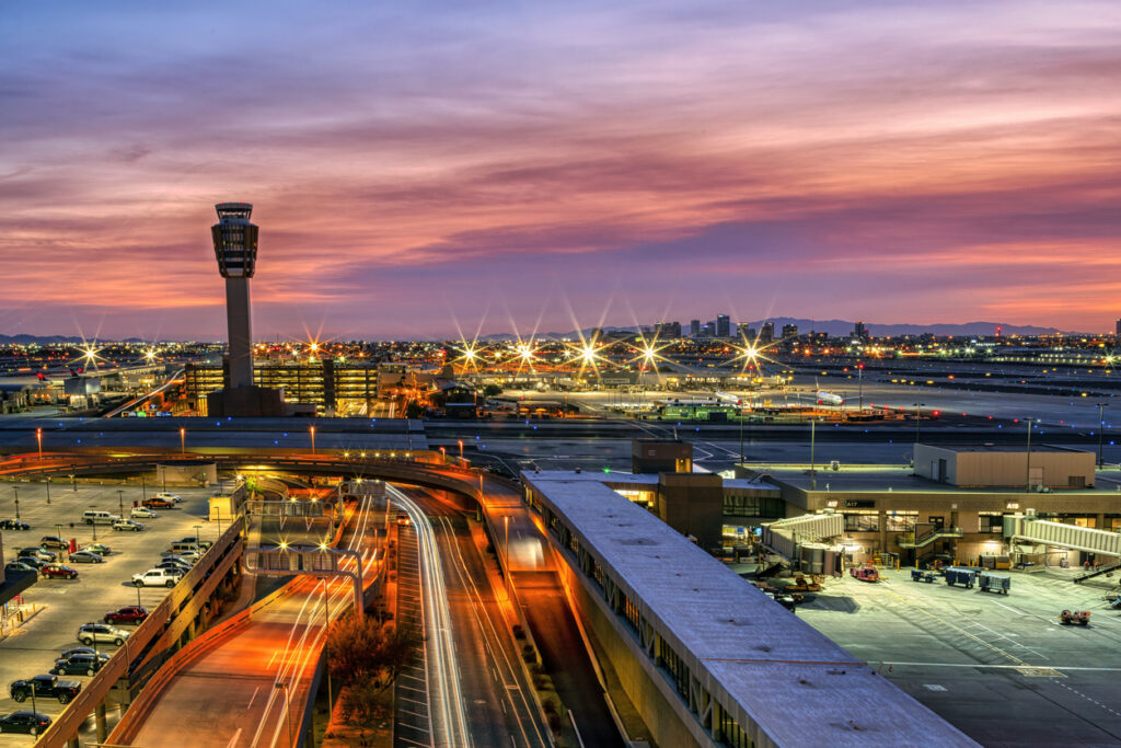 Black Car Phoenix, Phoenix Car Service Arizona, Limo Service, Car Service Phoenix Black Car Service, Phoenix Airport Car Service