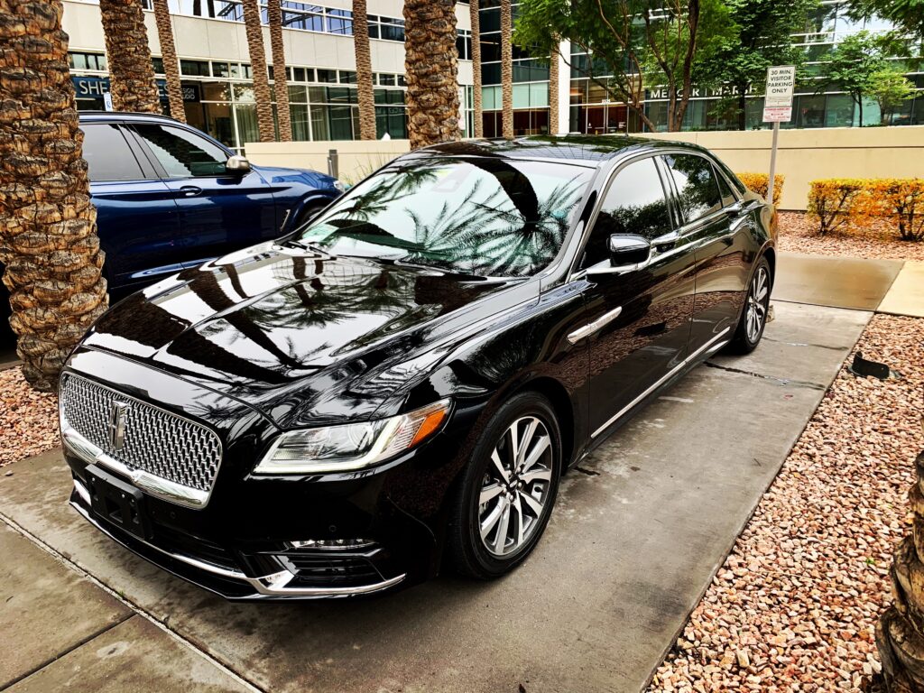 Black Car Phoenix, Phoenix Car Service Arizona, Limo Service, Car Service Phoenix Black Car Service, Phoenix Airport Car Service