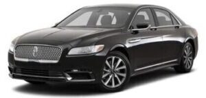 Black Car Service Car Service Phoenix Arizona Limo Service Black Car Service Phoenix Airport