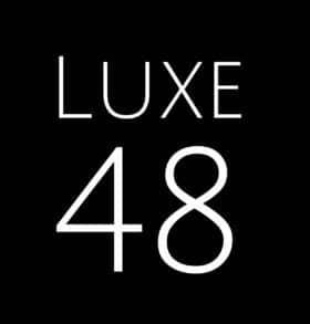 Black Car service Phoenix Arizona Limo Service Car Service Phoenix Black Car Service Phoenix