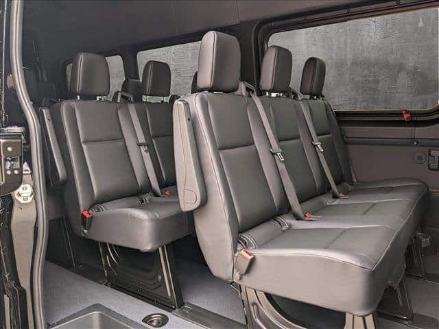 Sprinter2